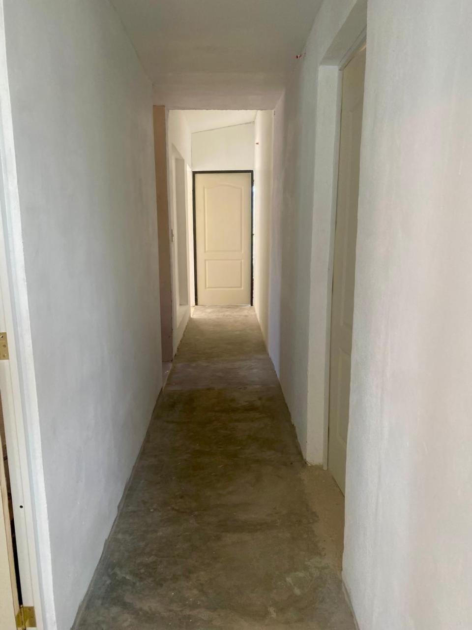 Tucasaenplaya Aparthotel Playa del Carmen Eksteriør bilde